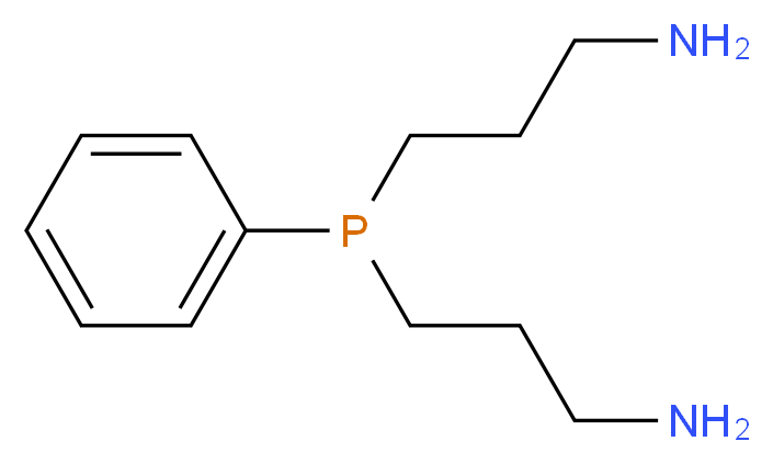 CAS_6775-01-5 molecular structure