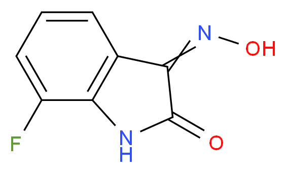 CAS_143884-84-8 分子结构
