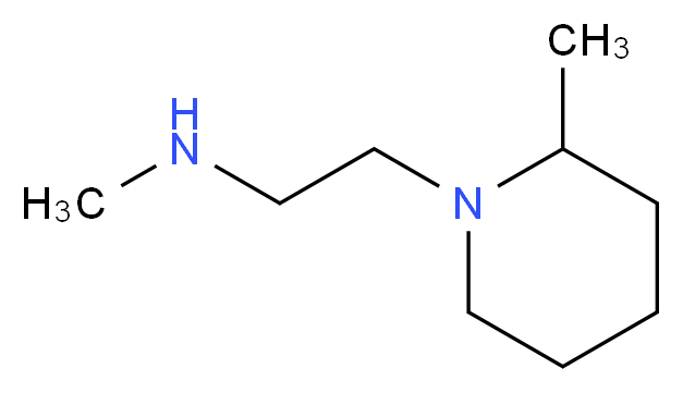 CAS_915922-23-5 molecular structure