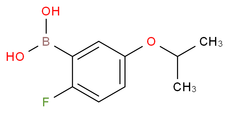 CAS_849062-30-2 分子结构