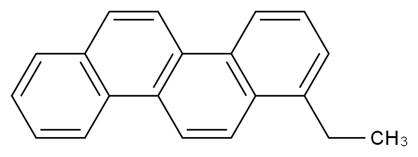 CAS_6705-11-9 molecular structure