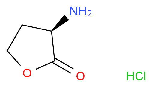 CAS_104347-13-9 分子结构