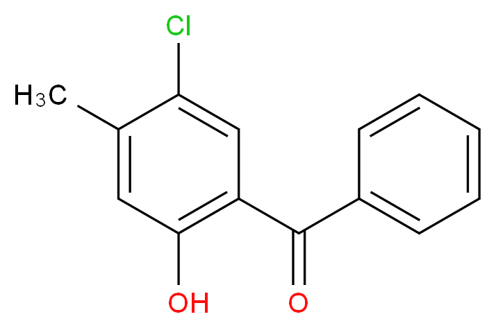 CAS_68751-90-6 分子结构