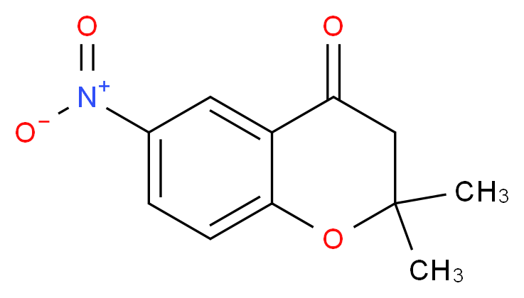CAS_111478-49-0 分子结构