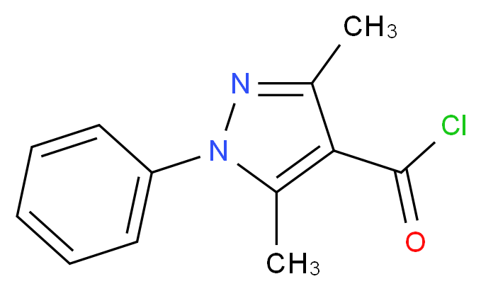 CAS_61226-20-8 分子结构