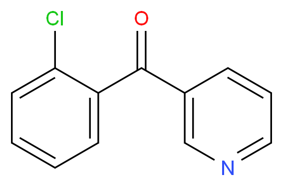 CAS_42374-49-2 molecular structure
