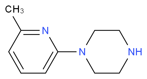 _分子结构_CAS_)