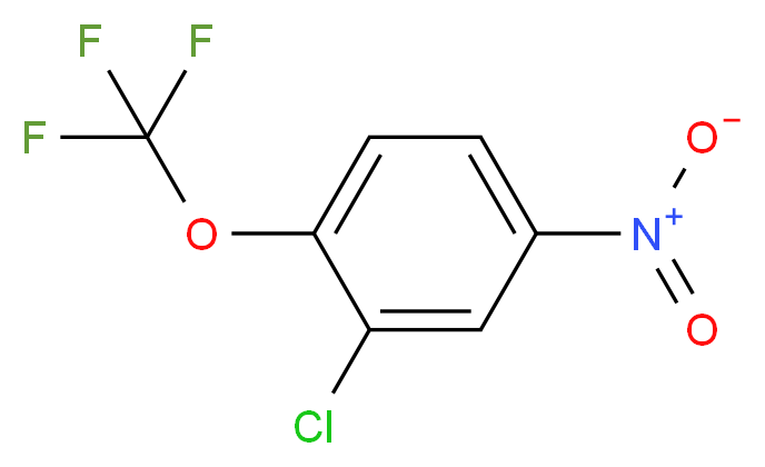 CAS_158579-81-8 分子结构