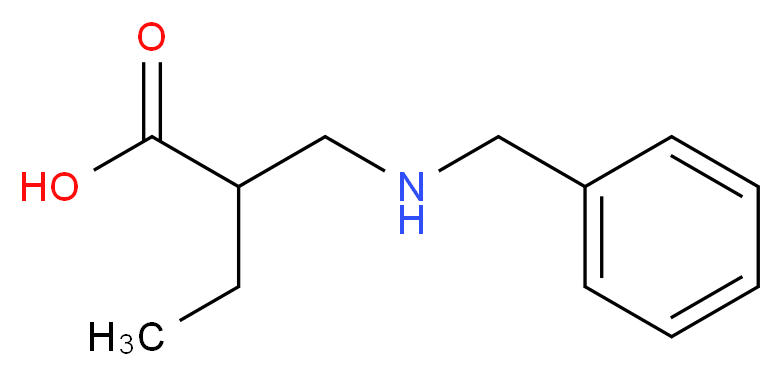 CAS_854431-12-2 molecular structure