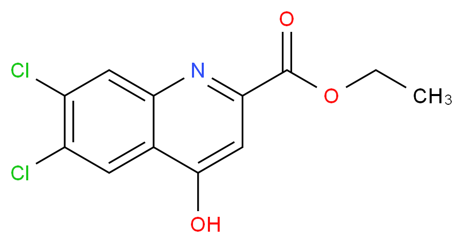 CAS_157848-09-4 molecular structure