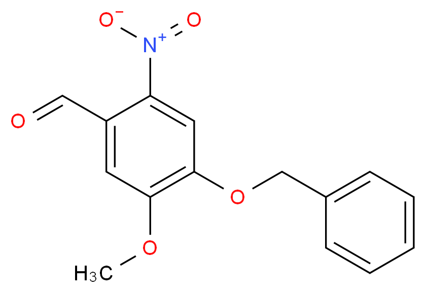 CAS_2426-84-8 molecular structure