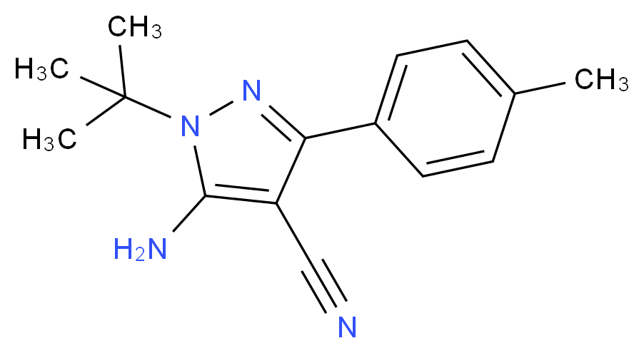 CAS_186896-24-2 molecular structure