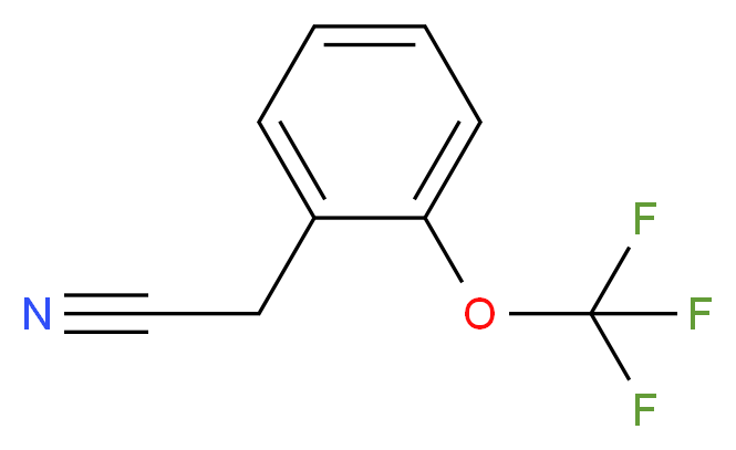 CAS_137218-25-8 分子结构