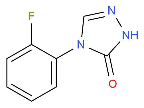CAS_1065074-15-8 molecular structure