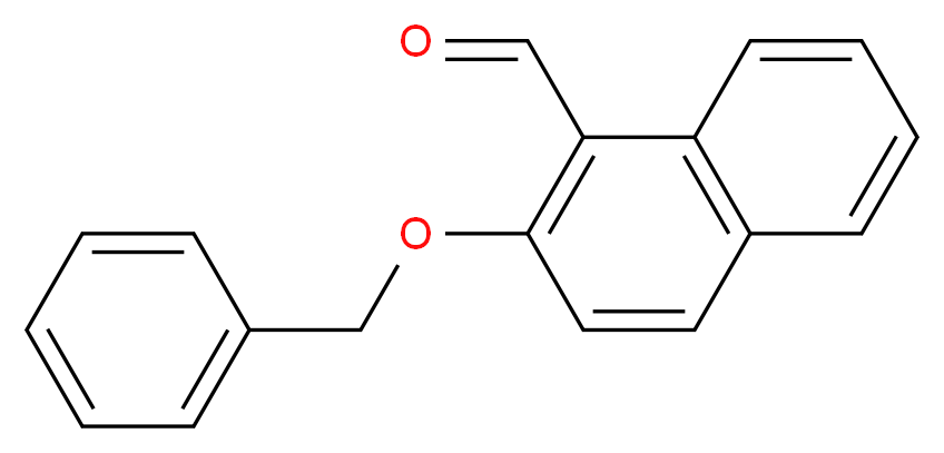 CAS_52805-48-8 molecular structure