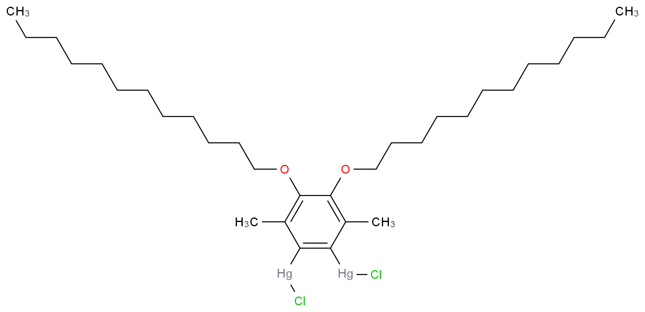 CAS_178959-28-9 分子结构