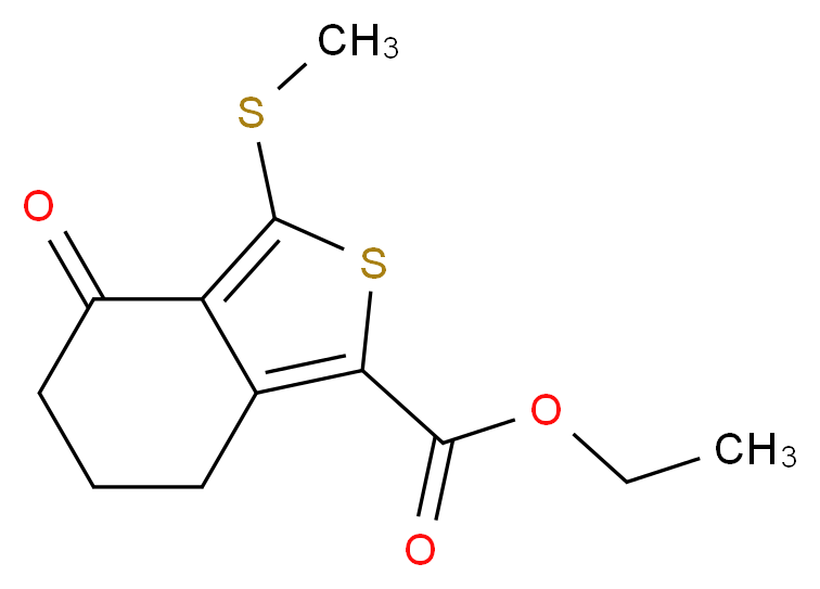 CAS_168279-54-7 molecular structure