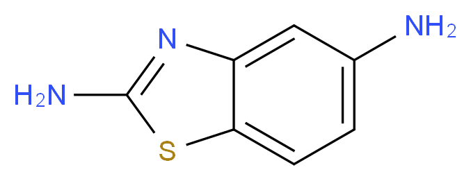 CAS_50480-29-0 molecular structure
