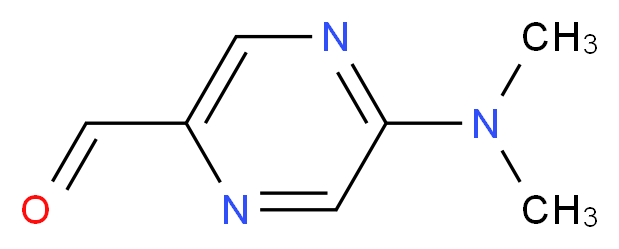 CAS_221295-08-5 molecular structure