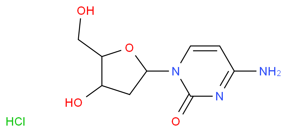 CAS_3992-42-5 molecular structure