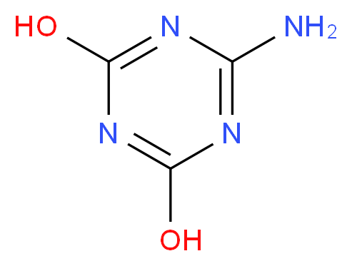 _分子结构_CAS_)