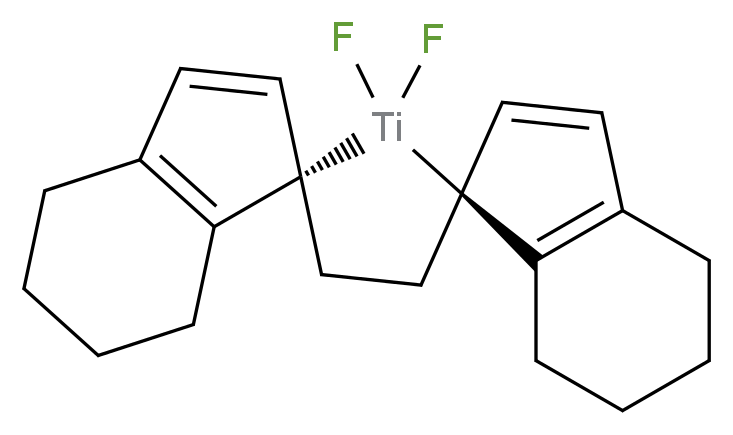 CAS_178177-04-3 分子结构