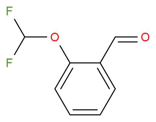 CAS_71653-64-0 molecular structure