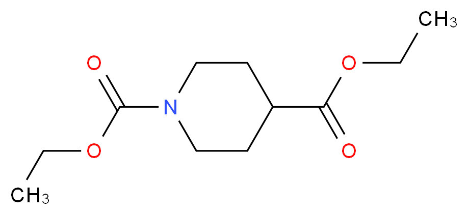 CAS_1838-39-7 分子结构