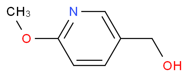 CAS_58584-63-7 分子结构