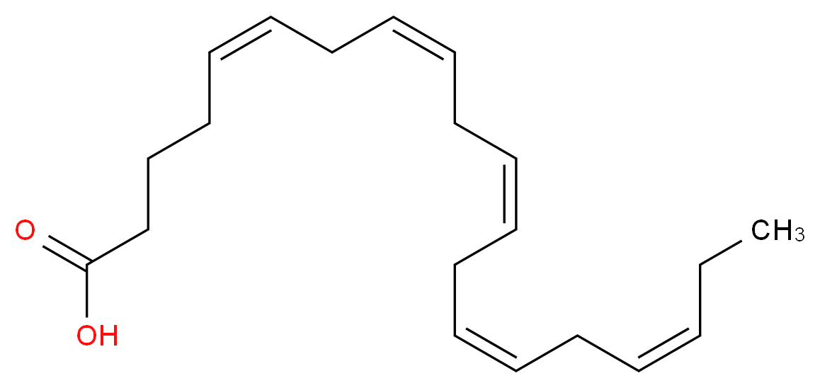 CAS_10417-94-4 molecular structure