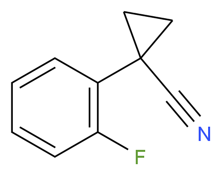 CAS_97009-38-6 molecular structure