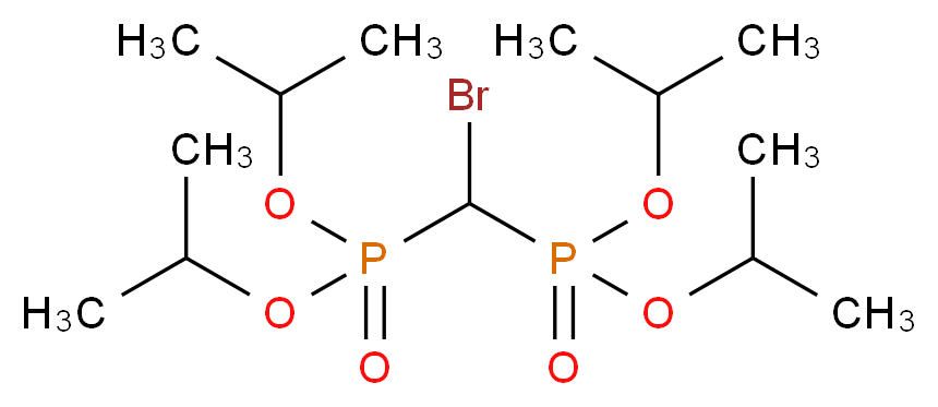 CAS_10596-20-0 molecular structure