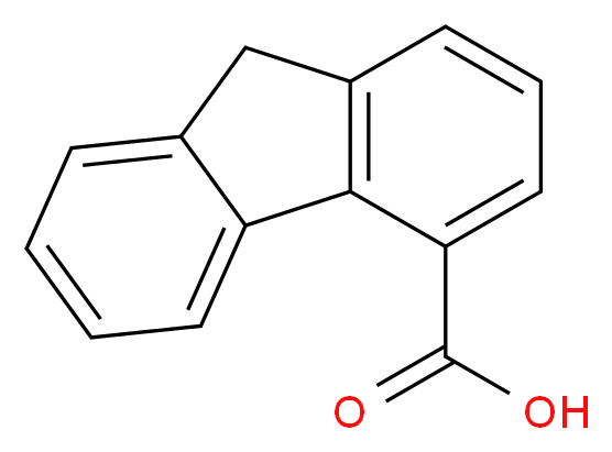 CAS_6954-55-8 molecular structure