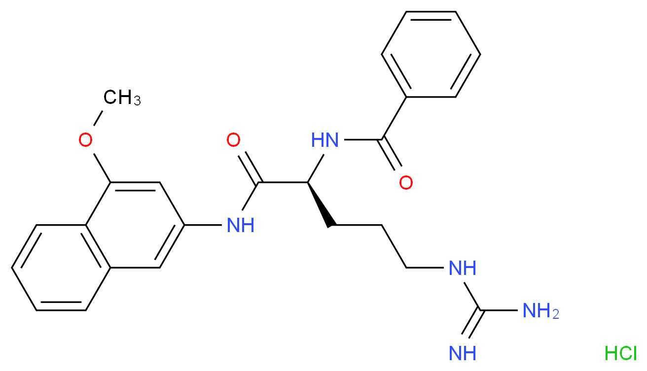 CAS_100900-33-2 molecular structure