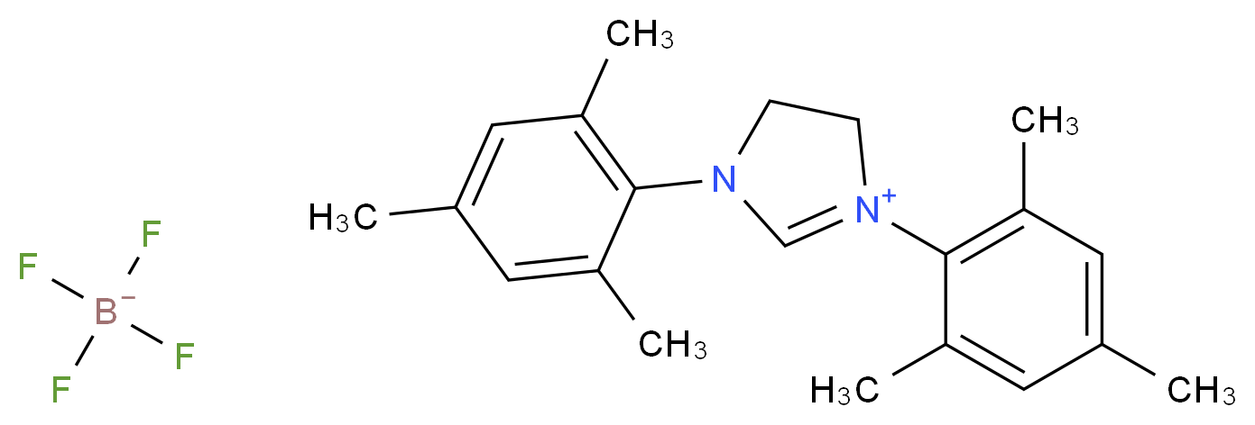 CAS_245679-18-9 分子结构