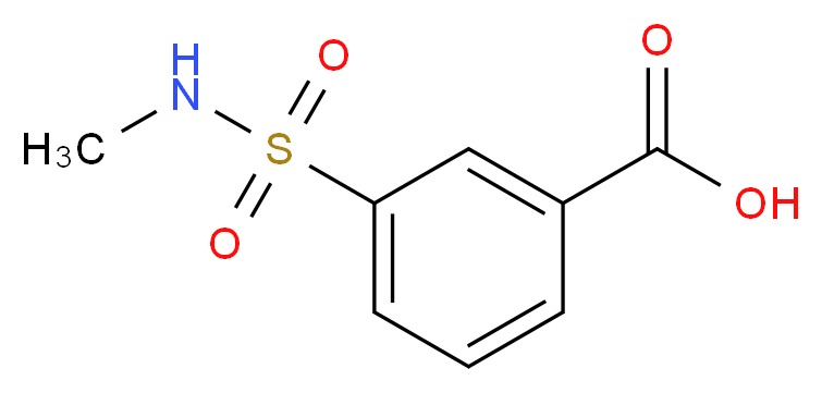CAS_35623-11-1 molecular structure
