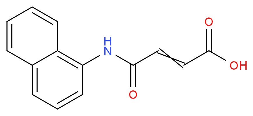 CAS_306935-75-1 分子结构