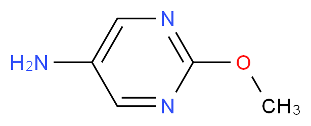 CAS_56621-89-7 分子结构