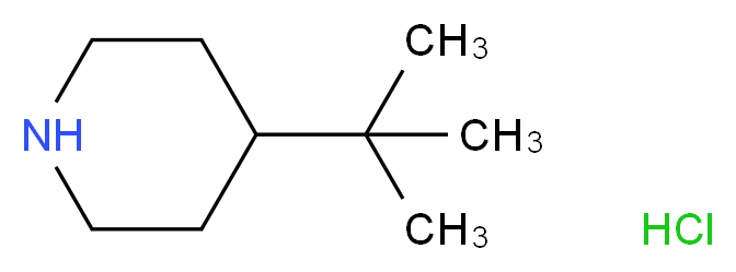 CAS_69682-13-9 molecular structure