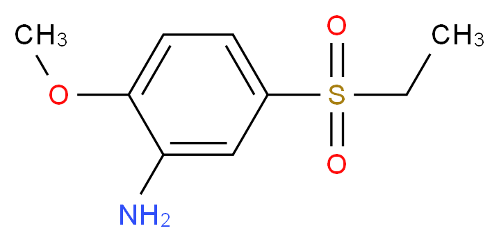 CAS_5339-62-8 molecular structure