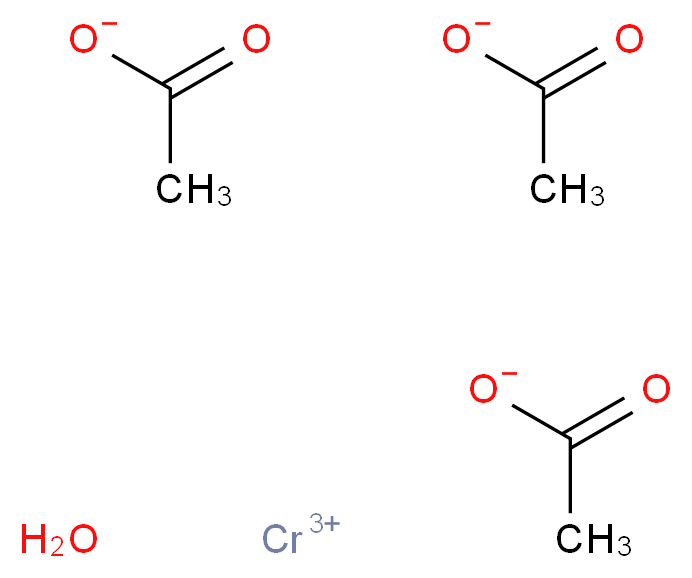 CAS_25013-82-5 molecular structure
