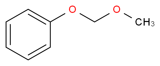 CAS_824-91-9 molecular structure