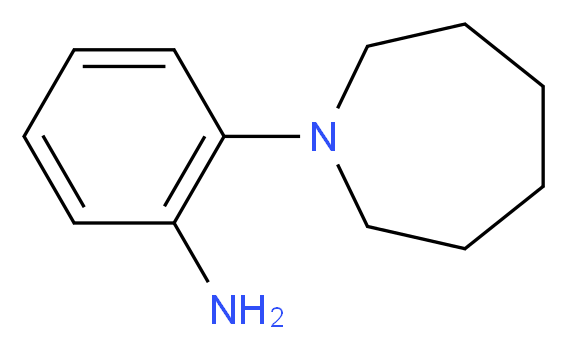CAS_51627-46-4 molecular structure