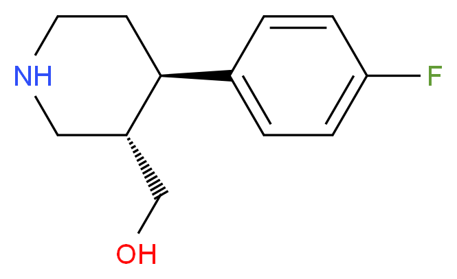 CAS_125224-43-3 molecular structure