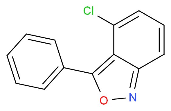 CAS_719-64-2 molecular structure