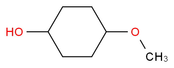 CAS_18068-06-9 分子结构