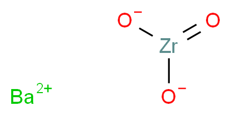 CAS_12009-21-1 分子结构