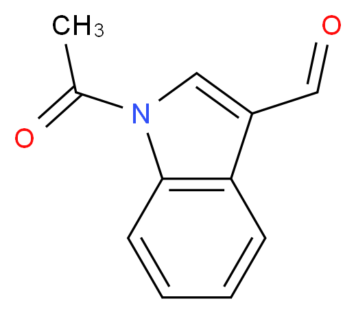 CAS_22948-94-3 molecular structure