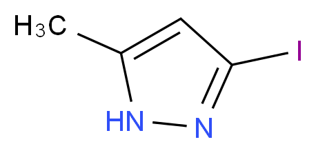 CAS_93233-21-7 molecular structure
