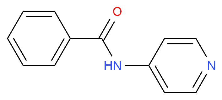 CAS_5221-44-3 molecular structure